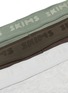  - SKIMS - SKIMS STRETCH 三角内裤三件套