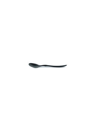 细节 –点击放大 - ARTIFACTT - Curry Spoon