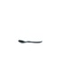细节 –点击放大 - ARTIFACTT - Curry Spoon