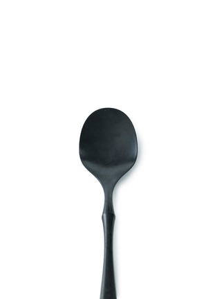 细节 –点击放大 - ARTIFACTT - Curry Spoon