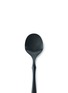 细节 –点击放大 - ARTIFACTT - Curry Spoon