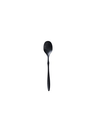 首图 –点击放大 - ARTIFACTT - Curry Spoon