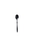 首图 –点击放大 - ARTIFACTT - Curry Spoon