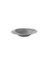 首图 –点击放大 - ARTIFACTT - Aras Deep Plate — Seawater Mineral White