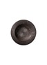 细节 –点击放大 - ARTIFACTT - Aras Deep Plate — Cedar Bark