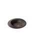 首图 –点击放大 - ARTIFACTT - Aras Deep Plate — Cedar Bark