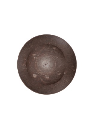 细节 –点击放大 - ARTIFACTT - ARAS Millu Deep Bowl