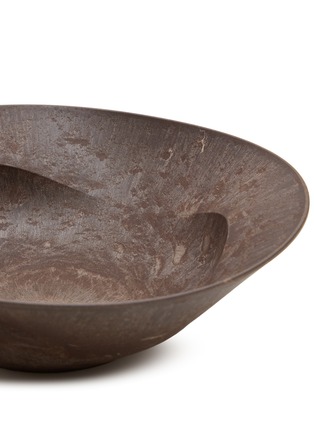 细节 –点击放大 - ARTIFACTT - ARAS Millu Deep Bowl
