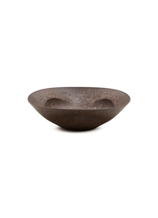 首图 –点击放大 - ARTIFACTT - ARAS Millu Deep Bowl