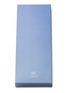 细节 –点击放大 - ARTIFACTT - Cutlery Gift Box Set
