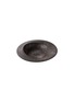细节 –点击放大 - ARTIFACTT - Medium Aras Deep Plate — Cedar Bark
