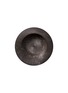 首图 –点击放大 - ARTIFACTT - Medium Aras Deep Plate — Cedar Bark
