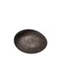 细节 –点击放大 - ARTIFACTT - Small Slope Plate — Cedar Bark