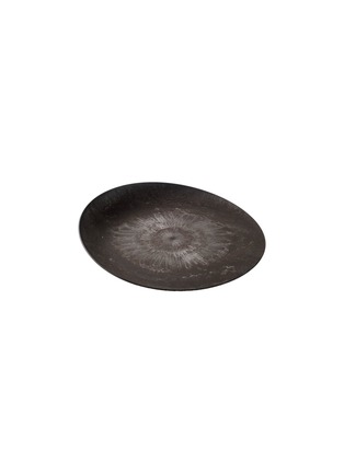 首图 –点击放大 - ARTIFACTT - Small Slope Plate — Cedar Bark