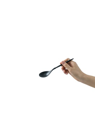细节 –点击放大 - ARTIFACTT - Soup Spoon