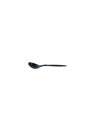 首图 –点击放大 - ARTIFACTT - Soup Spoon