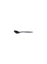 首图 –点击放大 - ARTIFACTT - Soup Spoon
