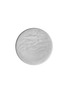 细节 –点击放大 - ARTIFACTT - Large Aras Wave Plate — Seawater Mineral White