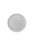 首图 –点击放大 - ARTIFACTT - Large Aras Wave Plate — Seawater Mineral White