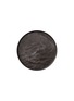 首图 –点击放大 - ARTIFACTT - Large Aras Wave Plate — Cedar Bark