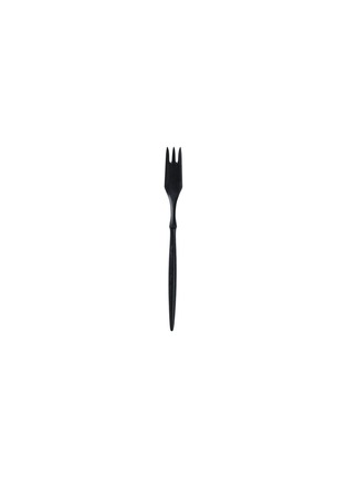 首图 –点击放大 - ARTIFACTT - Dessert Fork