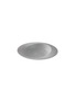 细节 –点击放大 - ARTIFACTT - Aras Deep Plate — Seawater Mineral White