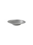 首图 –点击放大 - ARTIFACTT - Aras Deep Plate — Seawater Mineral White
