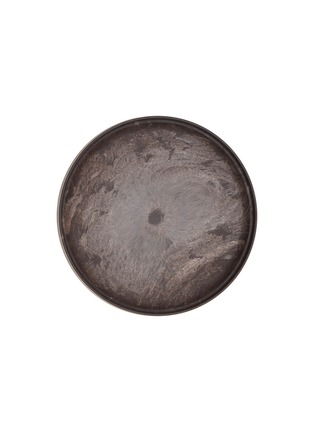 细节 –点击放大 - ARTIFACTT - Small Bean Plate