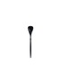 首图 –点击放大 - ARTIFACTT - Dessert Spoon