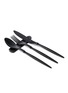 细节 –点击放大 - ARTIFACTT - Cutlery Rest