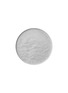 细节 –点击放大 - ARTIFACTT - Medium Aras Wave Plate — Seawater Mineral White