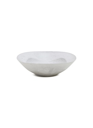 首图 –点击放大 - ARTIFACTT - ARAS Milou Deep Bowl — Sea Mineral