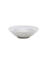首图 –点击放大 - ARTIFACTT - ARAS Milou Deep Bowl — Sea Mineral