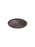 细节 –点击放大 - ARTIFACTT - Medium Aras Wave Plate — Cedar Bark
