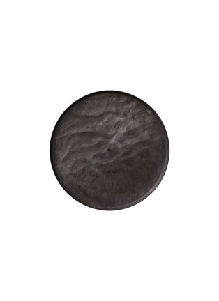 首图 –点击放大 - ARTIFACTT - Medium Aras Wave Plate — Cedar Bark