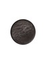 首图 –点击放大 - ARTIFACTT - Medium Aras Wave Plate — Cedar Bark