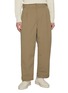 首图 - 点击放大 - NANAMICA - Club Alphadry Pants