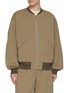 首图 - 点击放大 - NANAMICA - Alphadry Field Jacket