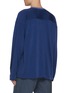 背面 - 点击放大 - NANAMICA - Long Sleeve Jersey Top