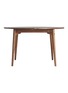 首图 –点击放大 - CASE - Dulwich Round Extending Table