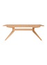 首图 –点击放大 - CASE - Cross Extending Table
