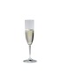 首图 –点击放大 - RIEDEL - Vinum水晶玻璃香槟杯
