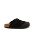 首图 - 点击放大 - BIRKENSTOCK 1774 - x ADERERROR Boston Cap Clogs