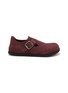 首图 - 点击放大 - BIRKENSTOCK 1774 - 1774 London Suede Mules