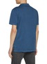背面 - 点击放大 - JAMES PERSE - Revised Standard Cotton Polo Shirt