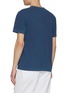 背面 - 点击放大 - JAMES PERSE - Lightweight Cotton Jersey Crewneck T-Shirt