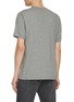 背面 - 点击放大 - JAMES PERSE - Elevated Lotus Cotton Jersey Crewneck T-Shirt