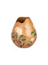 首图 –点击放大 - SILVIA FURMANOVICH - Marquetry Floral Print Vase