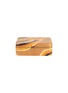 首图 –点击放大 - SILVIA FURMANOVICH - Marquetry Rectangular Mushroom Box