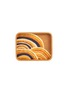 首图 –点击放大 - SILVIA FURMANOVICH - Marquetry Mushroom Print Vide Poche Tray